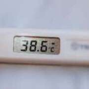 ヒメ日記 2025/09/21 09:15 投稿 まさみ　奥様 SUTEKIな奥様は好きですか?