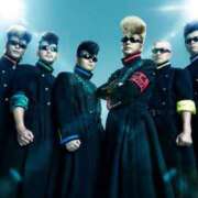 ヒメ日記 2025/09/24 10:51 投稿 まさみ　奥様 SUTEKIな奥様は好きですか?