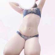 ヒメ日記 2025/09/29 16:48 投稿 まさみ　奥様 SUTEKIな奥様は好きですか?