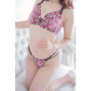 ヒメ日記 2025/10/01 03:51 投稿 まさみ　奥様 SUTEKIな奥様は好きですか?