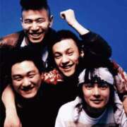 ヒメ日記 2025/10/07 08:57 投稿 まさみ　奥様 SUTEKIな奥様は好きですか?