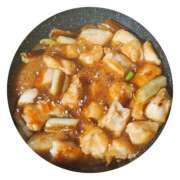 ヒメ日記 2025/10/16 22:15 投稿 まさみ　奥様 SUTEKIな奥様は好きですか?