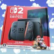 ヒメ日記 2025/10/19 23:45 投稿 まさみ　奥様 SUTEKIな奥様は好きですか?