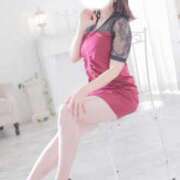 ヒメ日記 2025/10/21 01:36 投稿 まさみ　奥様 SUTEKIな奥様は好きですか?