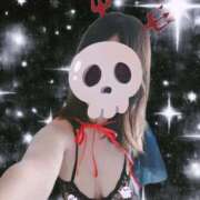 ヒメ日記 2025/10/22 22:33 投稿 まさみ　奥様 SUTEKIな奥様は好きですか?