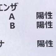 ヒメ日記 2025/10/24 18:12 投稿 まさみ　奥様 SUTEKIな奥様は好きですか?