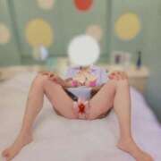 ヒメ日記 2025/10/29 20:18 投稿 まさみ　奥様 SUTEKIな奥様は好きですか?