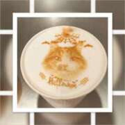 ヒメ日記 2025/10/30 22:03 投稿 まさみ　奥様 SUTEKIな奥様は好きですか?