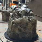 ヒメ日記 2025/10/31 20:19 投稿 まさみ　奥様 SUTEKIな奥様は好きですか?