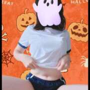 ヒメ日記 2025/10/31 22:48 投稿 まさみ　奥様 SUTEKIな奥様は好きですか?