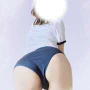 ヒメ日記 2025/11/01 11:18 投稿 まさみ　奥様 SUTEKIな奥様は好きですか?