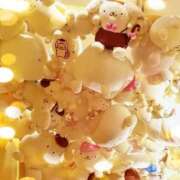 ヒメ日記 2025/11/01 22:48 投稿 まさみ　奥様 SUTEKIな奥様は好きですか?