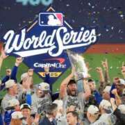 ヒメ日記 2025/11/02 18:49 投稿 まさみ　奥様 SUTEKIな奥様は好きですか?