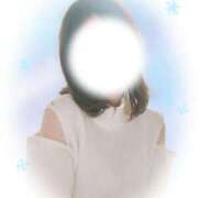 ヒメ日記 2025/11/08 11:33 投稿 まさみ　奥様 SUTEKIな奥様は好きですか?