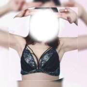 ヒメ日記 2025/11/10 18:13 投稿 まさみ　奥様 SUTEKIな奥様は好きですか?