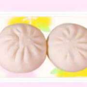 ヒメ日記 2025/11/12 08:27 投稿 まさみ　奥様 SUTEKIな奥様は好きですか?