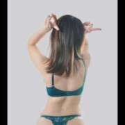 ヒメ日記 2025/11/14 06:03 投稿 まさみ　奥様 SUTEKIな奥様は好きですか?