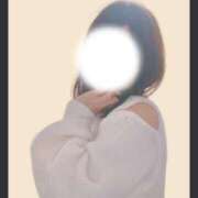 ヒメ日記 2025/11/15 09:03 投稿 まさみ　奥様 SUTEKIな奥様は好きですか?