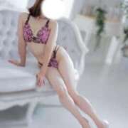 ヒメ日記 2025/11/21 13:18 投稿 まさみ　奥様 SUTEKIな奥様は好きですか?