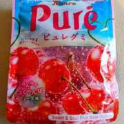 ヒメ日記 2025/11/26 17:18 投稿 まさみ　奥様 SUTEKIな奥様は好きですか?