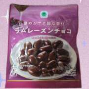 ヒメ日記 2025/12/02 16:18 投稿 まさみ　奥様 SUTEKIな奥様は好きですか?