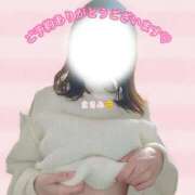 まさみ　奥様 19日のご予約、ありがとうございます🩷 SUTEKIな奥様は好きですか?