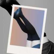 まさみ　奥様 クリスマスプレゼント🎁 SUTEKIな奥様は好きですか?