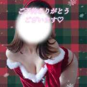 ヒメ日記 2025/12/07 00:03 投稿 まさみ　奥様 SUTEKIな奥様は好きですか?