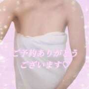 ヒメ日記 2025/12/07 12:03 投稿 まさみ　奥様 SUTEKIな奥様は好きですか?