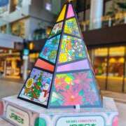 ヒメ日記 2025/12/10 08:27 投稿 まさみ　奥様 SUTEKIな奥様は好きですか?