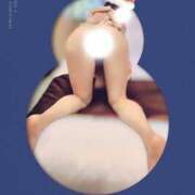 ヒメ日記 2025/12/12 09:03 投稿 まさみ　奥様 SUTEKIな奥様は好きですか?