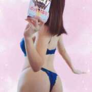 ヒメ日記 2025/12/13 15:03 投稿 まさみ　奥様 SUTEKIな奥様は好きですか?