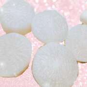 ヒメ日記 2025/12/13 18:06 投稿 まさみ　奥様 SUTEKIな奥様は好きですか?