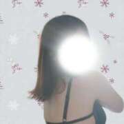 ヒメ日記 2025/12/13 20:19 投稿 まさみ　奥様 SUTEKIな奥様は好きですか?