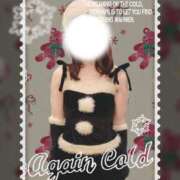 ヒメ日記 2025/12/15 17:03 投稿 まさみ　奥様 SUTEKIな奥様は好きですか?