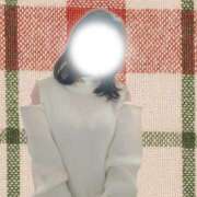 ヒメ日記 2025/12/19 06:57 投稿 まさみ　奥様 SUTEKIな奥様は好きですか?