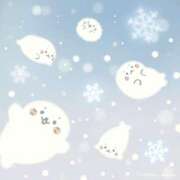 ヒメ日記 2025/12/23 09:03 投稿 まさみ　奥様 SUTEKIな奥様は好きですか?