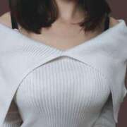 ヒメ日記 2025/12/23 15:18 投稿 まさみ　奥様 SUTEKIな奥様は好きですか?