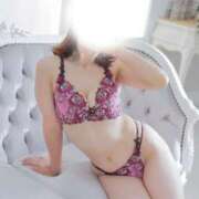 ヒメ日記 2026/01/14 08:33 投稿 まさみ　奥様 SUTEKIな奥様は好きですか?