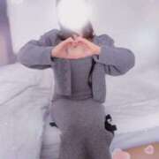 ヒメ日記 2026/01/24 11:03 投稿 まさみ　奥様 SUTEKIな奥様は好きですか?