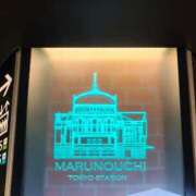 ヒメ日記 2026/01/26 12:33 投稿 まさみ　奥様 SUTEKIな奥様は好きですか?