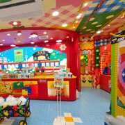 ヒメ日記 2026/01/26 16:03 投稿 まさみ　奥様 SUTEKIな奥様は好きですか?