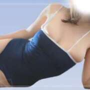 ヒメ日記 2026/01/31 12:34 投稿 まさみ　奥様 SUTEKIな奥様は好きですか?