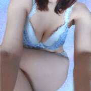 ヒメ日記 2026/02/07 08:48 投稿 まさみ　奥様 SUTEKIな奥様は好きですか?