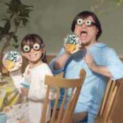 ヒメ日記 2026/02/08 16:12 投稿 まさみ　奥様 SUTEKIな奥様は好きですか?