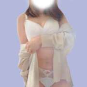 ヒメ日記 2026/02/14 08:42 投稿 まさみ　奥様 SUTEKIな奥様は好きですか?