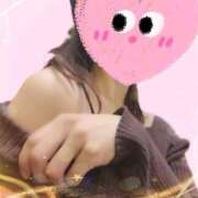 ヒメ日記 2026/02/14 11:12 投稿 まさみ　奥様 SUTEKIな奥様は好きですか?