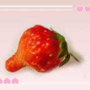 ヒメ日記 2026/02/16 22:57 投稿 まさみ　奥様 SUTEKIな奥様は好きですか?