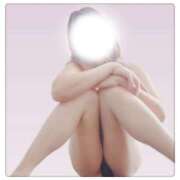 ヒメ日記 2026/02/19 10:04 投稿 まさみ　奥様 SUTEKIな奥様は好きですか?