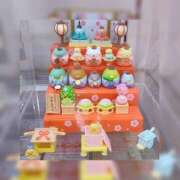 ヒメ日記 2026/02/27 07:12 投稿 まさみ　奥様 SUTEKIな奥様は好きですか?